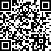 Написать в Telegram